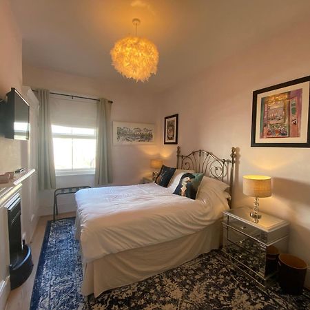 Deluxe Three Bed Bnb In Henley-On-Thames Near Station River & Town Centre Buitenkant foto