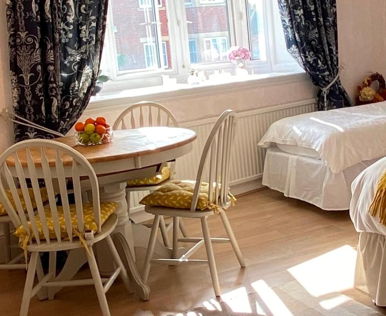 Deluxe Three Bed Bnb In Henley-On-Thames Near Station River & Town Centre Buitenkant foto