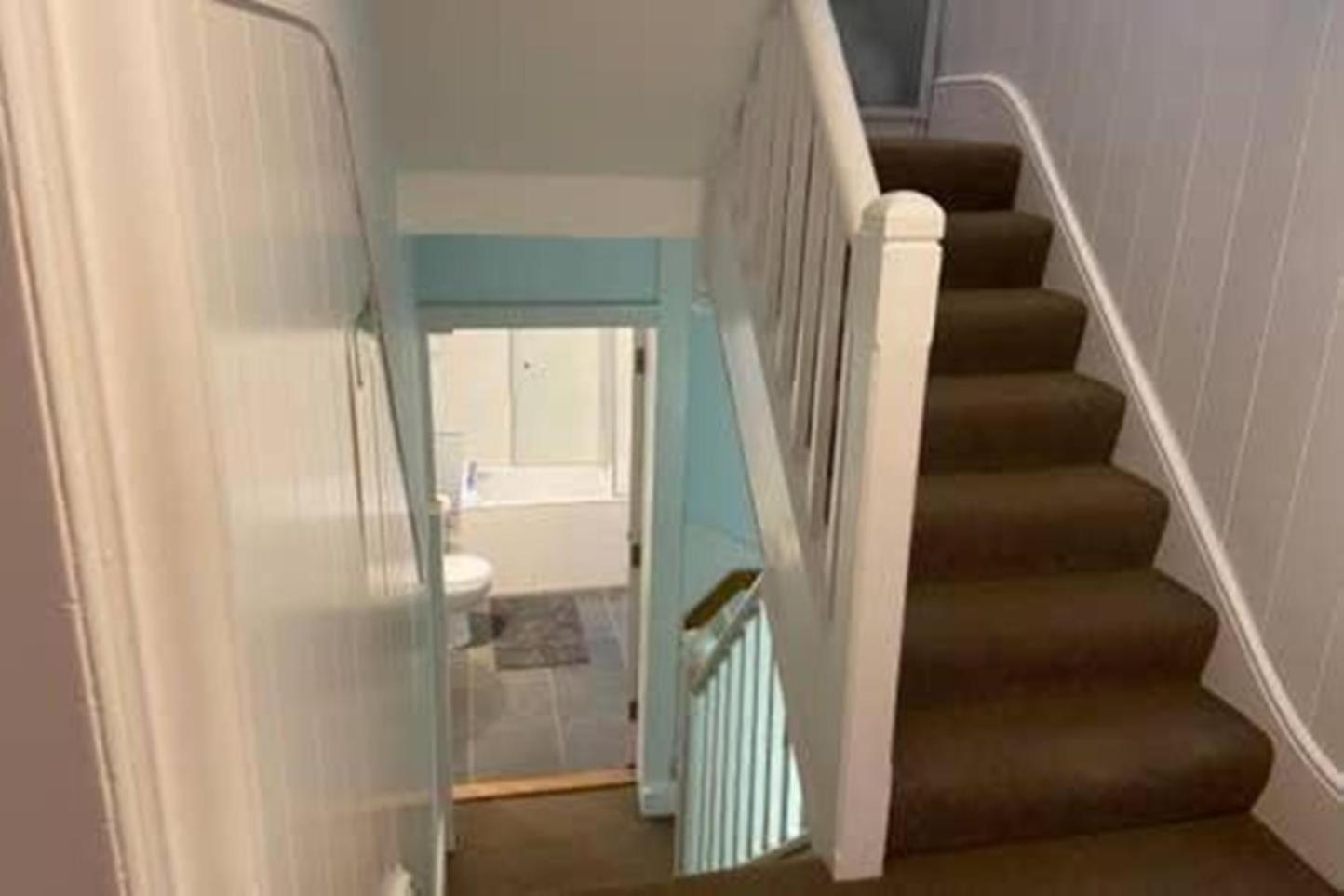 Deluxe Three Bed Bnb In Henley-On-Thames Near Station River & Town Centre Buitenkant foto