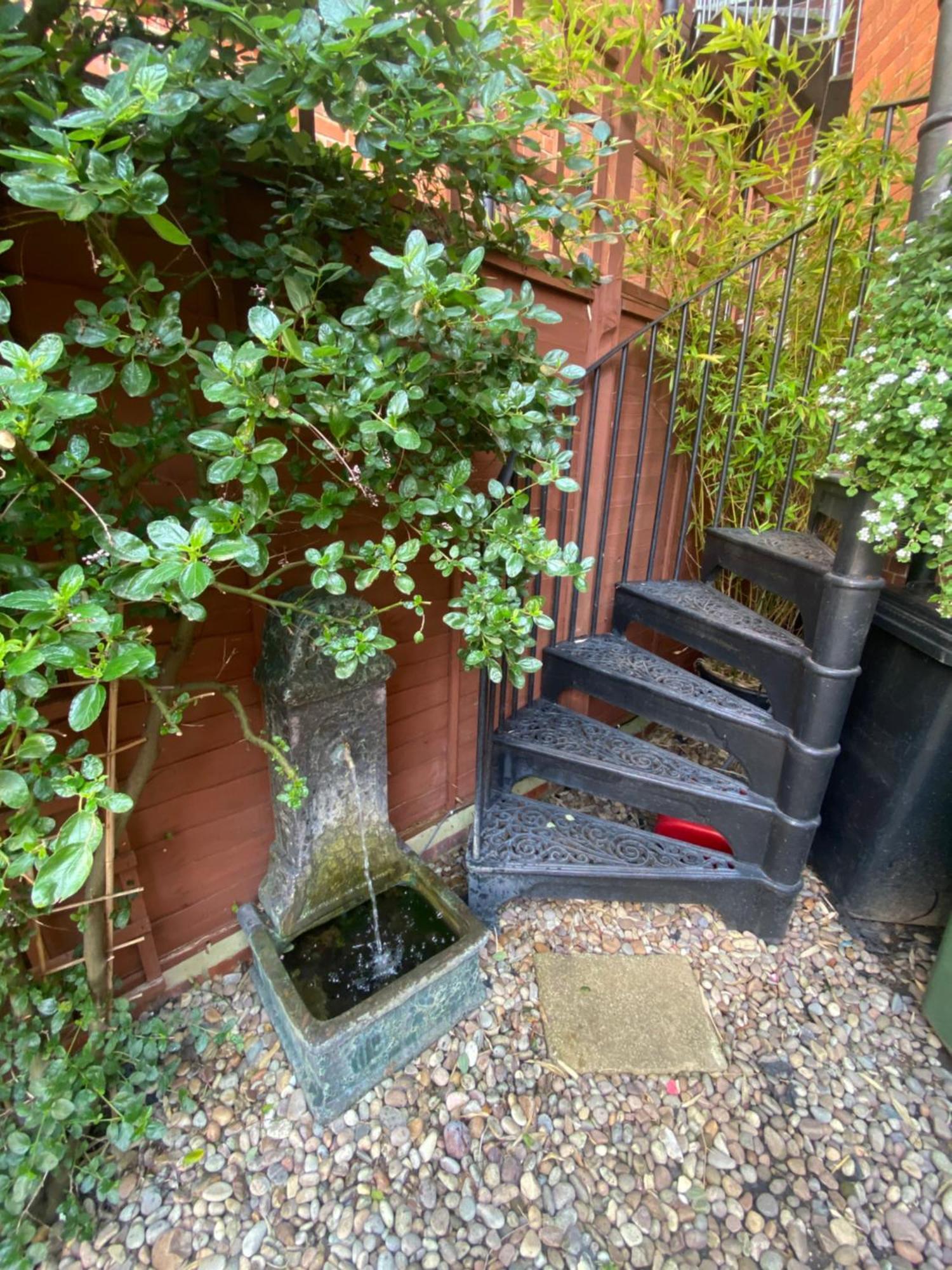 Deluxe Three Bed Bnb In Henley-On-Thames Near Station River & Town Centre Buitenkant foto